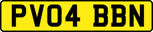 PV04BBN
