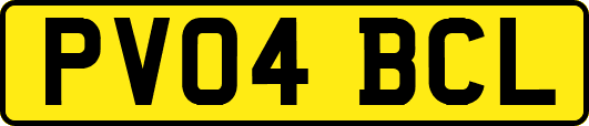 PV04BCL