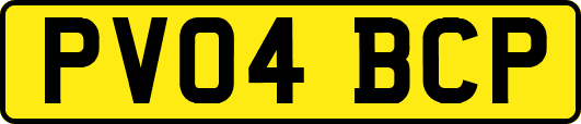 PV04BCP