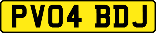 PV04BDJ