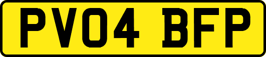 PV04BFP