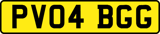 PV04BGG