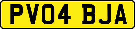 PV04BJA