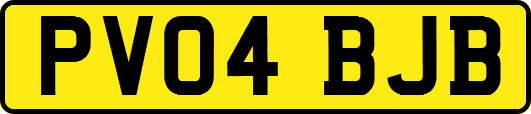 PV04BJB