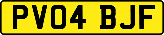PV04BJF