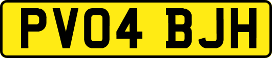 PV04BJH