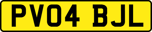 PV04BJL