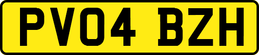PV04BZH