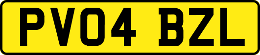 PV04BZL