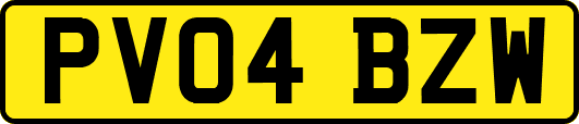 PV04BZW