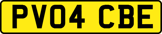 PV04CBE