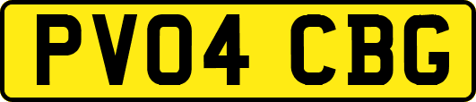 PV04CBG
