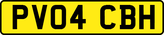 PV04CBH