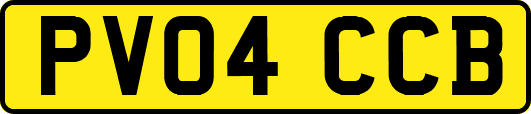PV04CCB