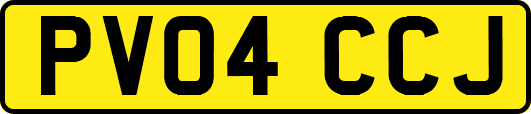 PV04CCJ