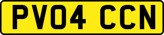 PV04CCN