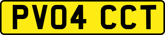 PV04CCT