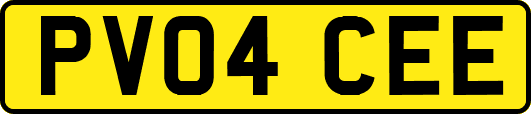 PV04CEE