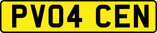 PV04CEN