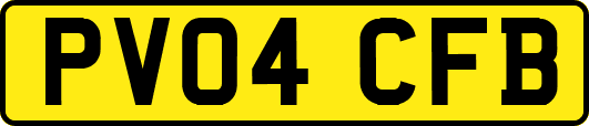 PV04CFB