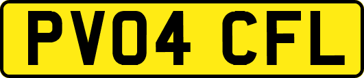 PV04CFL