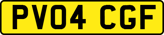 PV04CGF