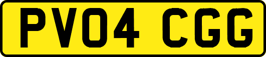 PV04CGG
