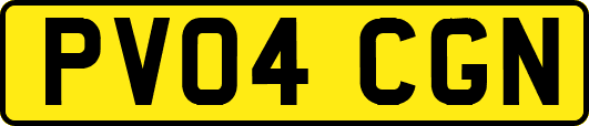 PV04CGN
