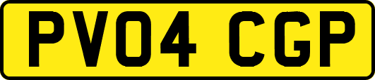 PV04CGP