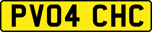 PV04CHC