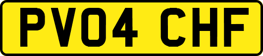 PV04CHF