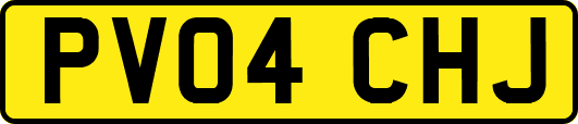PV04CHJ