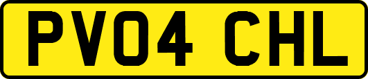 PV04CHL