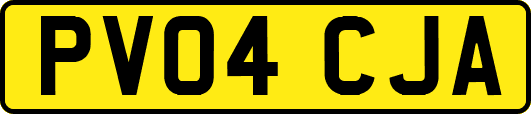 PV04CJA