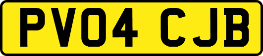 PV04CJB