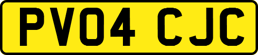 PV04CJC