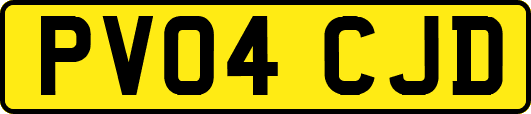 PV04CJD