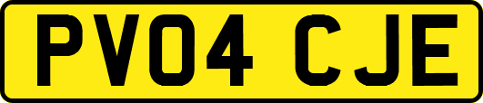 PV04CJE