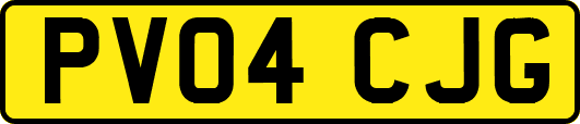 PV04CJG