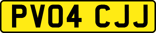 PV04CJJ