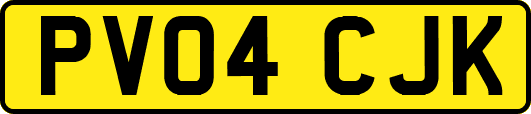 PV04CJK