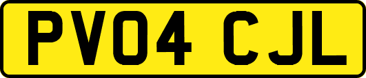 PV04CJL