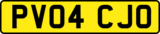 PV04CJO