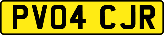 PV04CJR