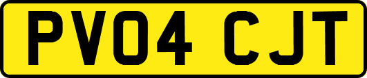 PV04CJT