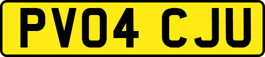 PV04CJU