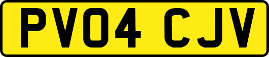 PV04CJV