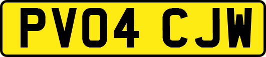 PV04CJW