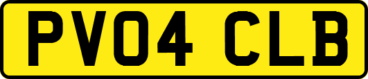 PV04CLB