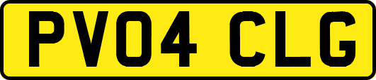 PV04CLG
